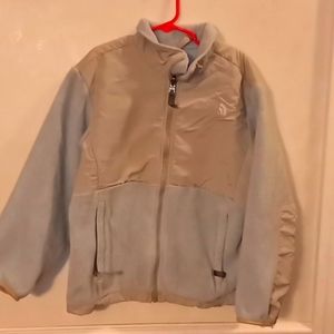 Girls The North Face Jacket